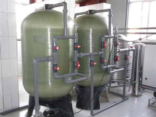 1721717746109037.jpg 玻璃鋼過濾器1 (1).jpg