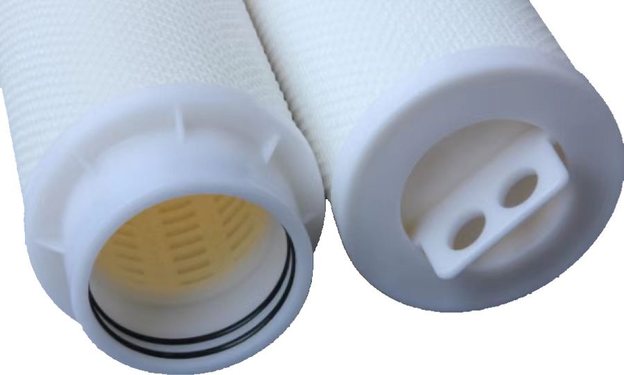 1727602406164775.jpg 1727602406164775.jpg