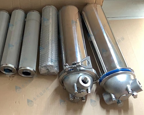 1736241875768397.jpg 1-220P4120019.jpg