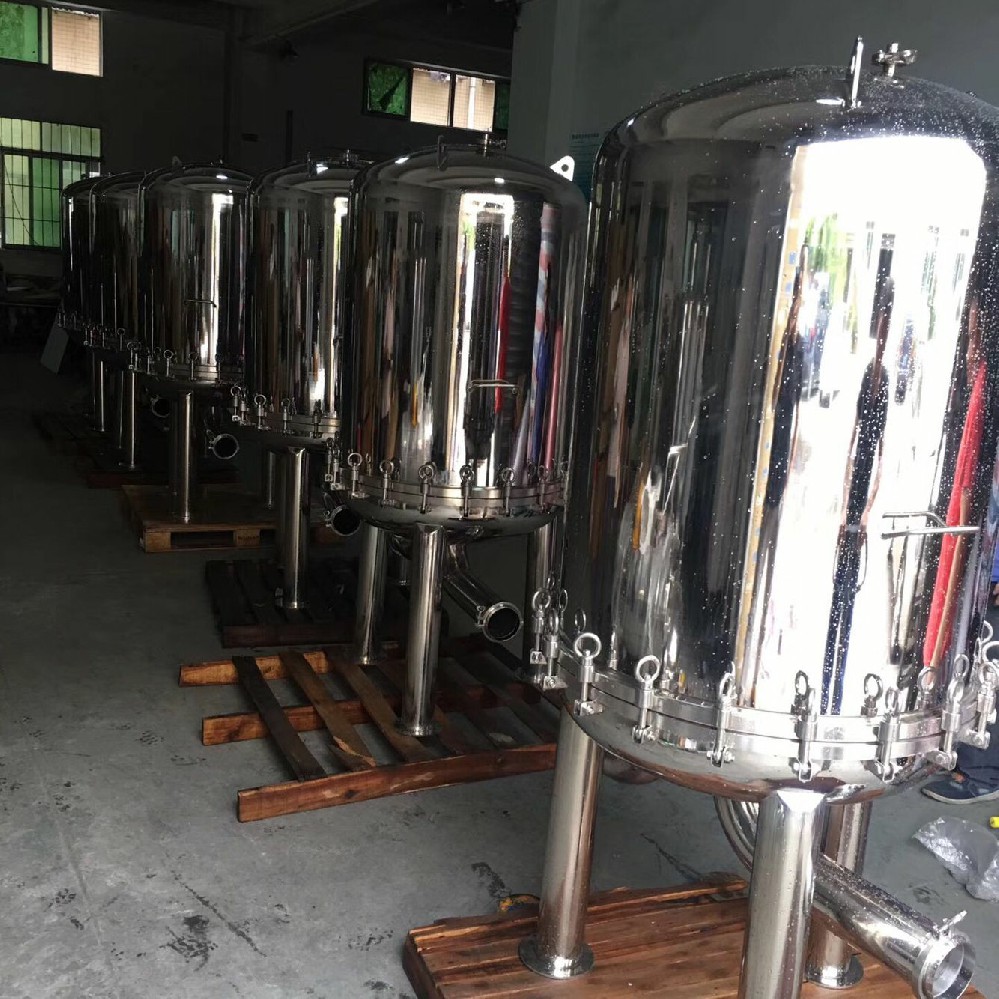 1743400426180084.jpg 1743400426180084.jpg